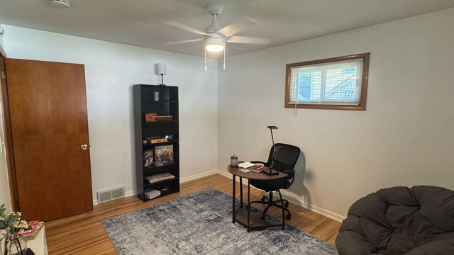 504 14th Street NW, Austin, MN 55912