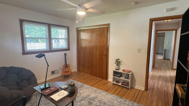 504 14th Street NW, Austin, MN 55912