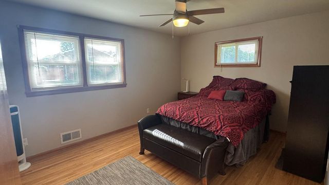504 14th Street NW, Austin, MN 55912