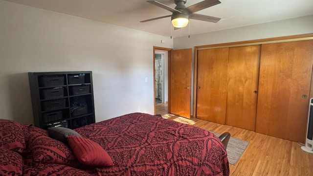 504 14th Street NW, Austin, MN 55912
