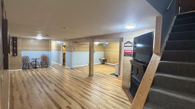 504 14th Street NW, Austin, MN 55912