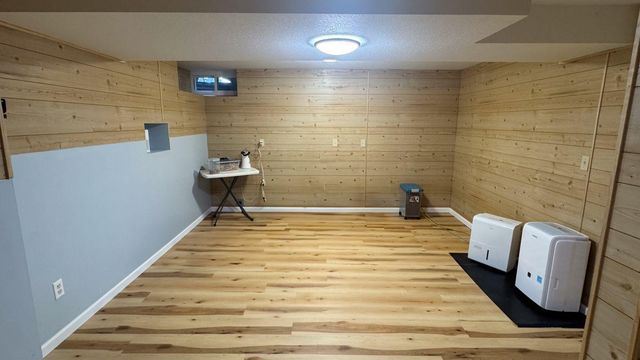 504 14th Street NW, Austin, MN 55912