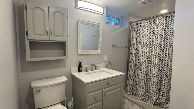 504 14th Street NW, Austin, MN 55912