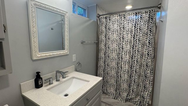 504 14th Street NW, Austin, MN 55912