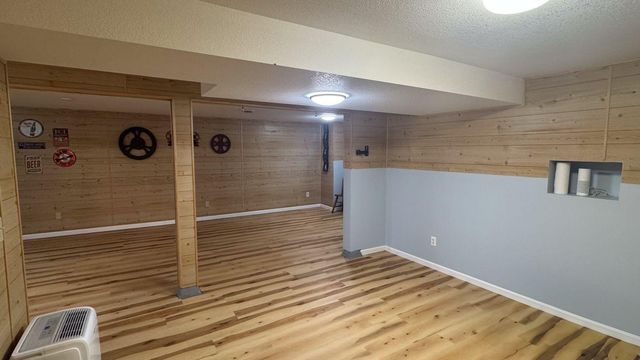 504 14th Street NW, Austin, MN 55912