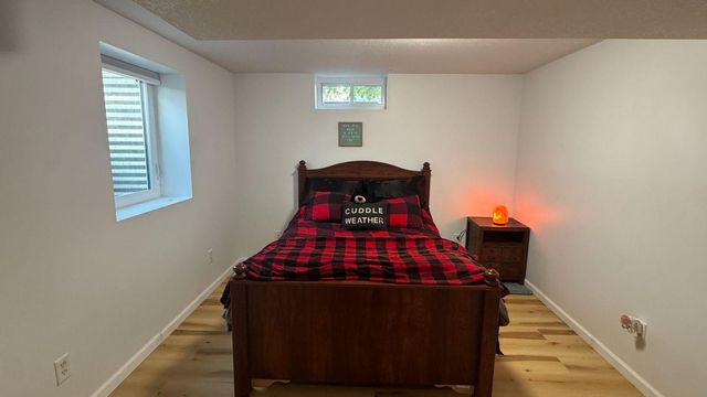 504 14th Street NW, Austin, MN 55912
