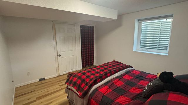504 14th Street NW, Austin, MN 55912