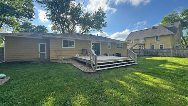504 14th Street NW, Austin, MN 55912