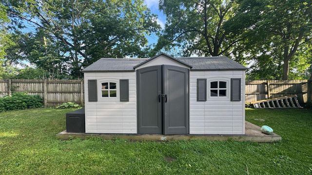 504 14th Street NW, Austin, MN 55912