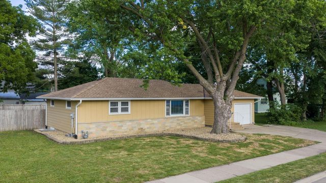 504 14th Street NW, Austin, MN 55912