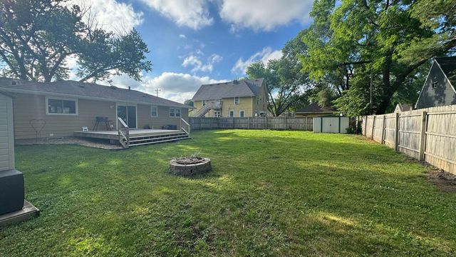 504 14th Street NW, Austin, MN 55912