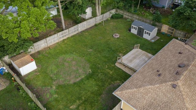 504 14th Street NW, Austin, MN 55912