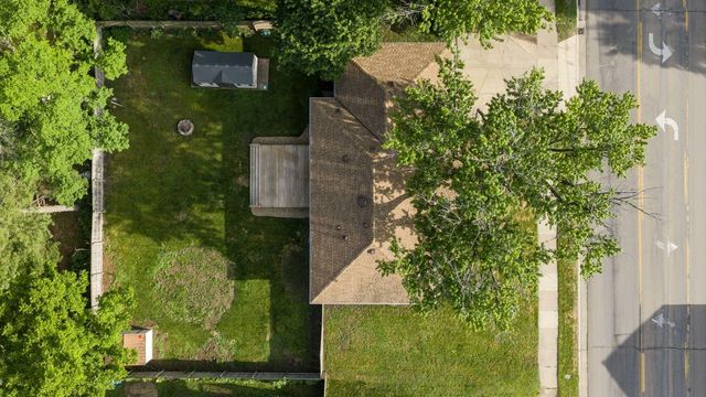 504 14th Street NW, Austin, MN 55912