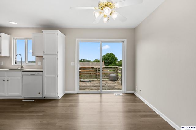 10802 S 17th Street, Bellevue, NE 68123