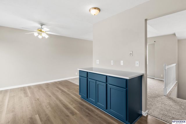 10802 S 17th Street, Bellevue, NE 68123