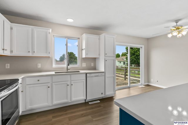 10802 S 17th Street, Bellevue, NE 68123