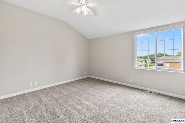 10802 S 17th Street, Bellevue, NE 68123
