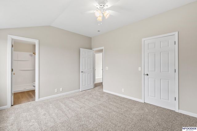 10802 S 17th Street, Bellevue, NE 68123