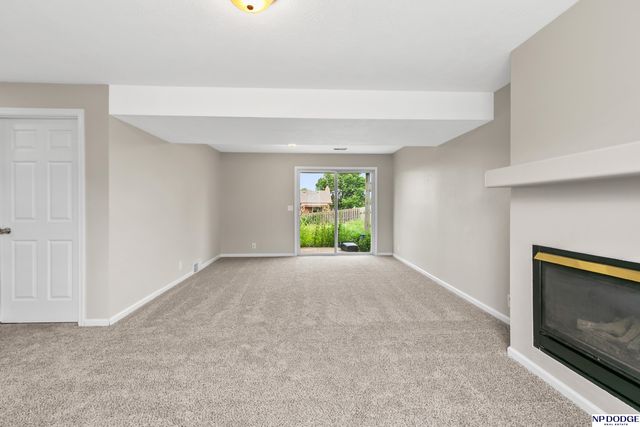 10802 S 17th Street, Bellevue, NE 68123