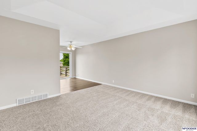 10802 S 17th Street, Bellevue, NE 68123