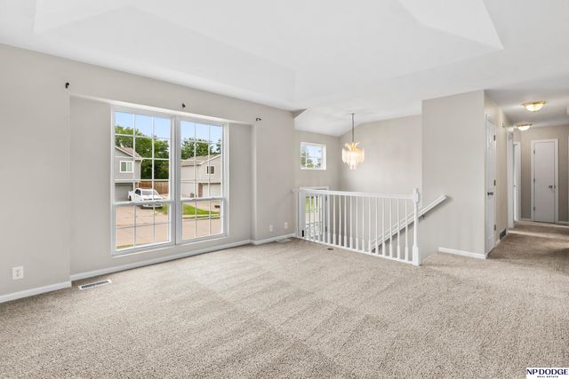 10802 S 17th Street, Bellevue, NE 68123