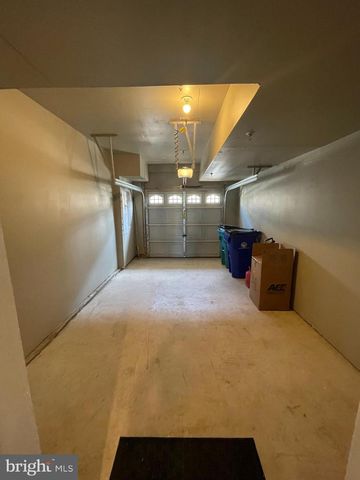 4914 MACDONOUGH PL, Frederick, MD 21703