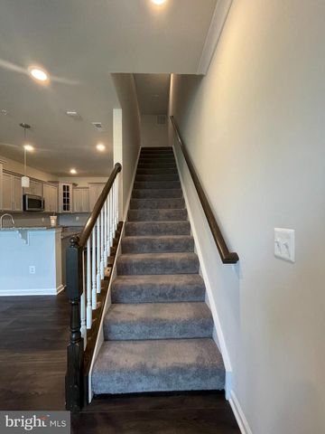 4914 MACDONOUGH PL, Frederick, MD 21703