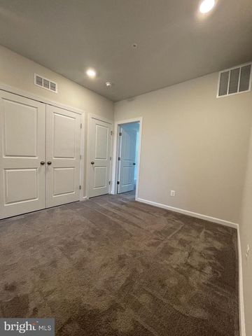 4914 MACDONOUGH PL, Frederick, MD 21703