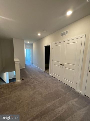 4914 MACDONOUGH PL, Frederick, MD 21703