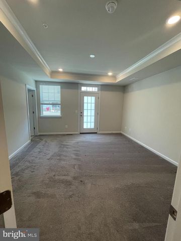 4914 MACDONOUGH PL, Frederick, MD 21703