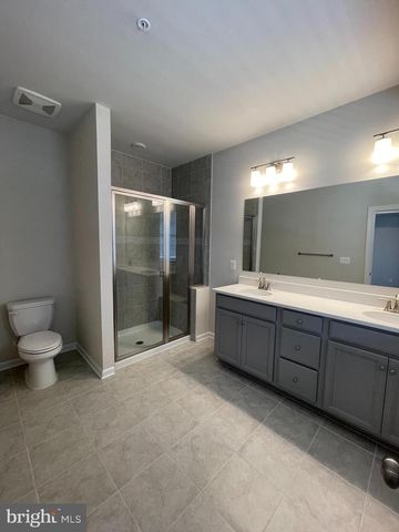 4914 MACDONOUGH PL, Frederick, MD 21703