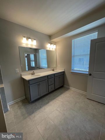 4914 MACDONOUGH PL, Frederick, MD 21703