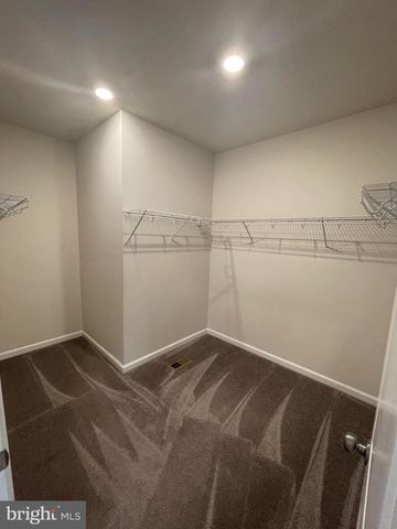 4914 MACDONOUGH PL, Frederick, MD 21703