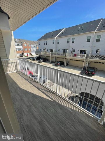 4914 MACDONOUGH PL, Frederick, MD 21703