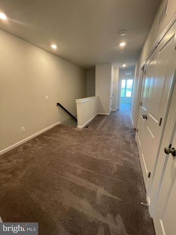 4914 MACDONOUGH PL, Frederick, MD 21703