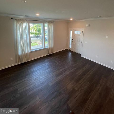 4914 MACDONOUGH PL, Frederick, MD 21703