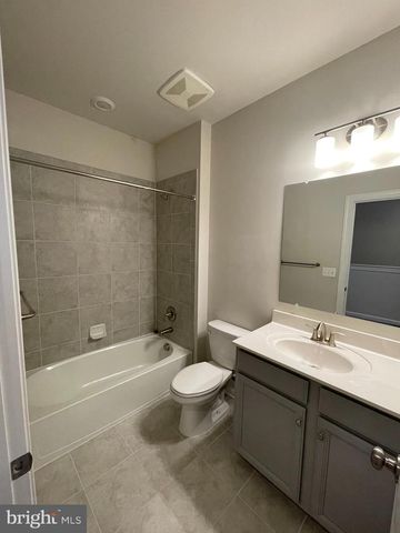 4914 MACDONOUGH PL, Frederick, MD 21703