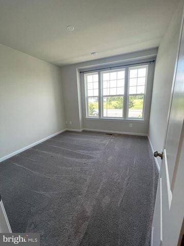 4914 MACDONOUGH PL, Frederick, MD 21703