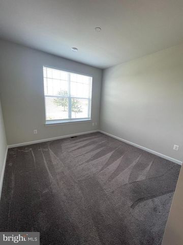 4914 MACDONOUGH PL, Frederick, MD 21703