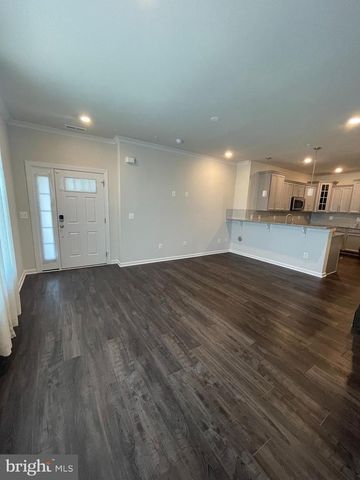 4914 MACDONOUGH PL, Frederick, MD 21703