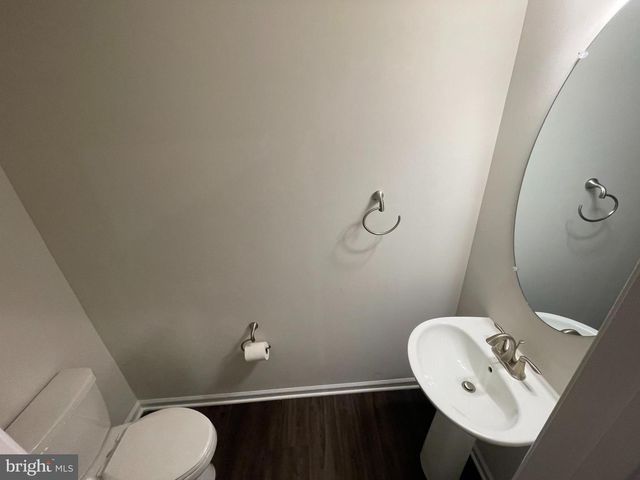 4914 MACDONOUGH PL, Frederick, MD 21703