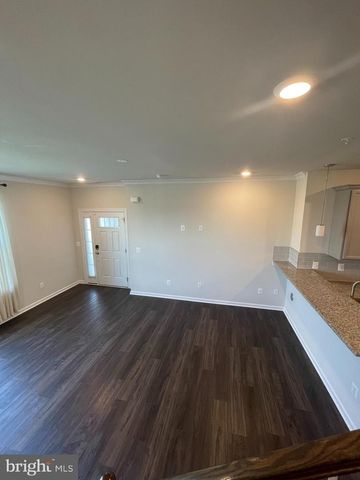 4914 MACDONOUGH PL, Frederick, MD 21703