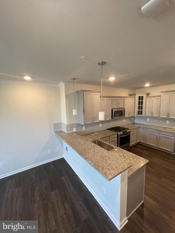 4914 MACDONOUGH PL, Frederick, MD 21703