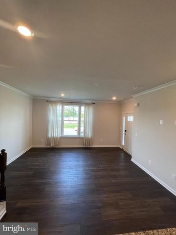 4914 MACDONOUGH PL, Frederick, MD 21703