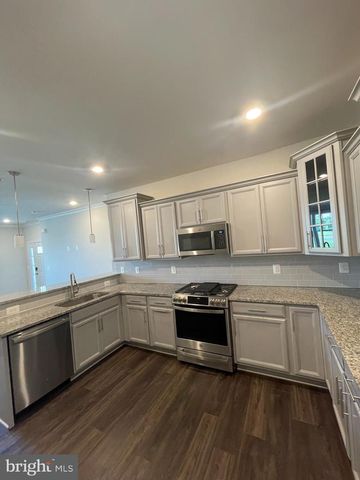 4914 MACDONOUGH PL, Frederick, MD 21703