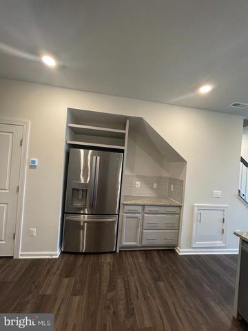 4914 MACDONOUGH PL, Frederick, MD 21703