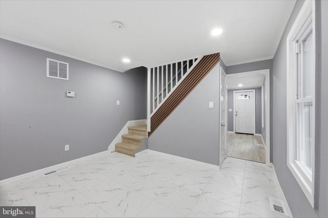 1335 GREEN ST, Marcus Hook, PA 19061