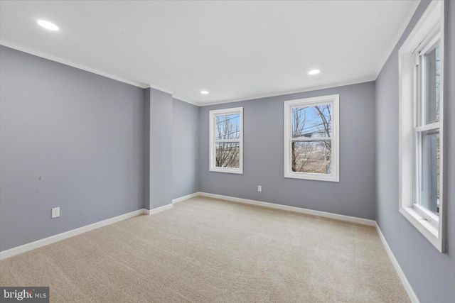 1335 GREEN ST, Marcus Hook, PA 19061