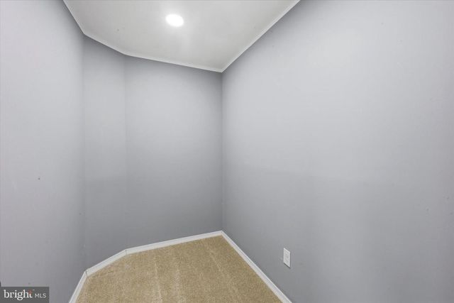 1335 GREEN ST, Marcus Hook, PA 19061