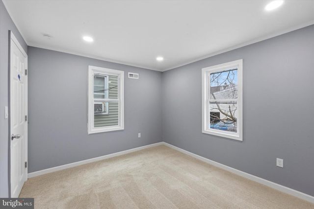 1335 GREEN ST, Marcus Hook, PA 19061